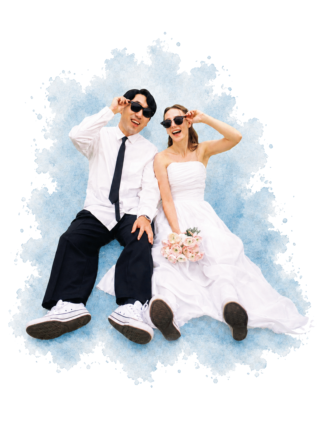 couple